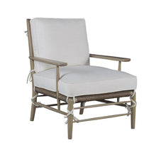 Load image into Gallery viewer, Ivy Lounge Chair