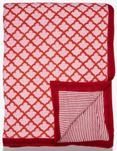 Load image into Gallery viewer, Jenima Quilt