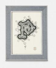 Load image into Gallery viewer, Aberdeen Frames