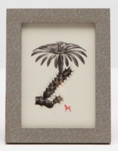 Load image into Gallery viewer, Bressa Frame