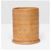 Load image into Gallery viewer, Dalton Collection - Rattan