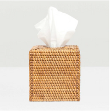 Load image into Gallery viewer, Dalton Collection - Rattan