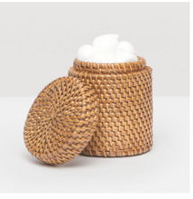 Load image into Gallery viewer, Dalton Collection - Rattan