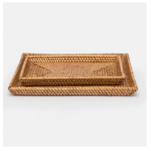 Load image into Gallery viewer, Dalton Collection - Rattan