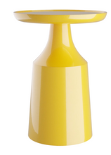 Load image into Gallery viewer, Turin End Table
