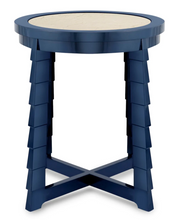 Load image into Gallery viewer, Mateo Drinks Table