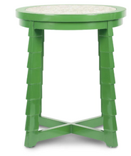 Load image into Gallery viewer, Mateo Drinks Table