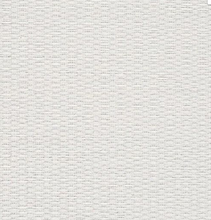 Load image into Gallery viewer, FRANK PRIMARY BATH: (1) Inside Mount, Cordless Horizon Roller Shade in Hampton, White