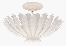 Load image into Gallery viewer, Hampton Small Chandelier