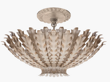 Load image into Gallery viewer, Hampton Small Chandelier