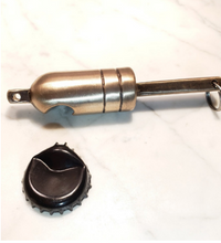 Load image into Gallery viewer, Buoy Bottle Opener