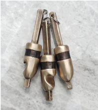 Load image into Gallery viewer, Buoy Bottle Opener