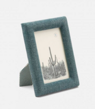 Load image into Gallery viewer, Kemi Frames