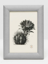 Load image into Gallery viewer, Oxford Realistic Faux Shagreen Picture Frames