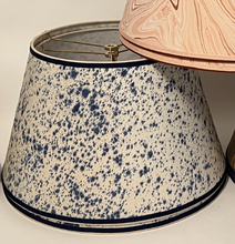 Load image into Gallery viewer, Silk Lampshades
