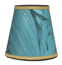 Load image into Gallery viewer, Poldina Pro Lampshade
