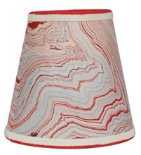 Load image into Gallery viewer, Poldina Pro Lampshade