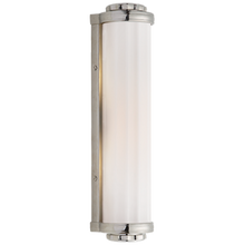 Load image into Gallery viewer, Milton Road Bath Light