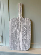 Load image into Gallery viewer, Aronson Serving Board