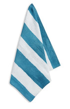 Load image into Gallery viewer, Striped Napkins