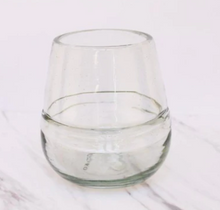 Load image into Gallery viewer, Wolis Wine Glass