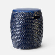 Load image into Gallery viewer, Adrian Stool