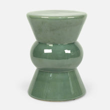Load image into Gallery viewer, Teagan Stool