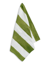 Load image into Gallery viewer, Striped Napkins