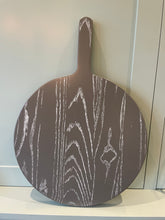 Load image into Gallery viewer, Aronson Serving Board