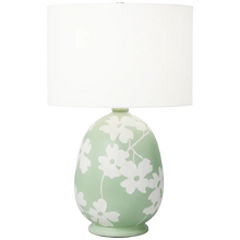Load image into Gallery viewer, Lila Table Lamp