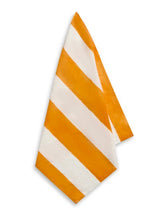Load image into Gallery viewer, Striped Napkins