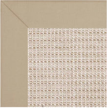 Load image into Gallery viewer, Trattoria Carpet