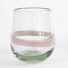 Load image into Gallery viewer, Wolis Wine Glass