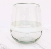 Load image into Gallery viewer, Wolis Wine Glass