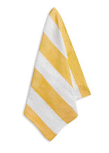 Load image into Gallery viewer, Striped Napkins